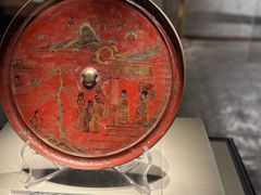 -张掖大佛寺景区