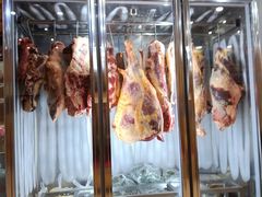 -三锅莊·牦牛肉火锅·香格里拉特色藏餐宴请餐厅(昆明创始店)