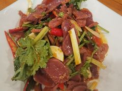-让鸭脑壳飞(龙华店)