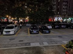 -御信客家王(洛溪店)