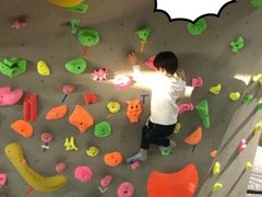 -XONE潮玩运动馆