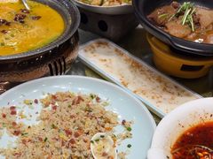 -李氏传家菜(兴城路店)