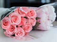 -循礼门鲜花花市(武汉循礼门店)