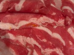 -重庆德庄火锅(映月湖环宇城店)