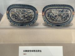 -苏州丝绸博物馆