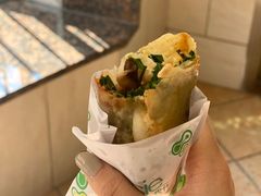 春卷-正宗棉湖甜汤春卷店