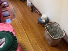 -沈师傅盲人按摩工作室(密三小区店)