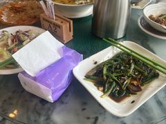 -今一靓汤.顺德菜东莞三十年老字号(厚街店)