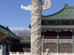 -国家图书馆·古籍馆