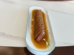 -新泰和人家(金澄天地花园店)