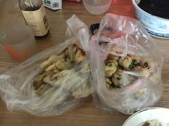-鼎顺小吃(吴山名楼店)