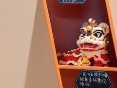 -ViTalk hub咖啡