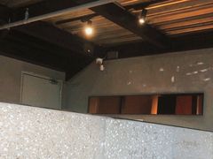 -一棠龙虾•王牌虾球(后湖御华里店)