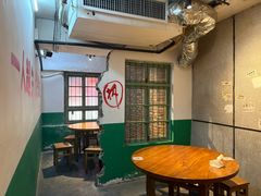 -汉小城·老铫子藕汤·乡野湖北菜(江汉路吉庆街店)