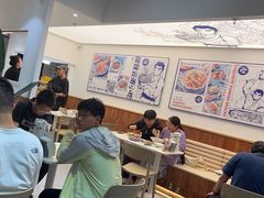 -雲物·云南小馆(好悦天地店)