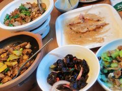 -望湘园·湖南菜(宏伊店)