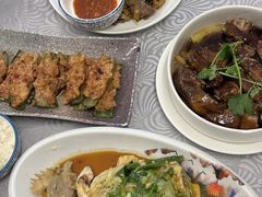 -粤·向群饭店(龙津东路总店)