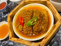 -新雅(丰盛里店)