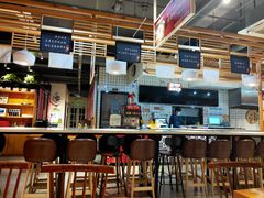 -苗小坛酸汤鱼(酒仙桥店)