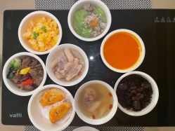 -巍阁高端月子会所