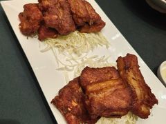 -神仙馆(衡山路店)