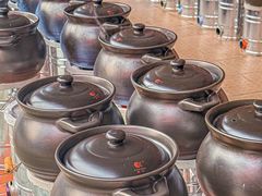 -金百门·顺德海鲜酒家(陈村店)