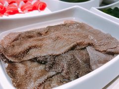 -海底捞火锅(九久奥特莱斯店)