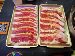 -碳匠炭火烤肉