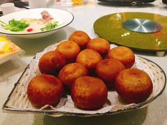 -天福苑(崇宁路店)