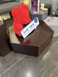 -Dr.U博士医疗美容医院