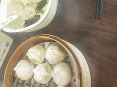 -同心楼(解放北路店)