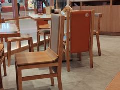 -味千拉面(光启城时尚购物中心店)