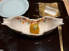 -鮨龍