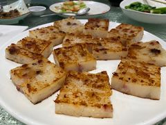 -北园酒家(小北路店)
