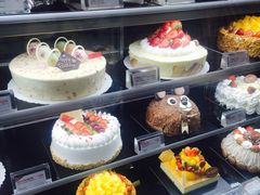 -85度C(苏州石路店)