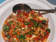 -小湘旺臭鳜鱼(百子湾店)