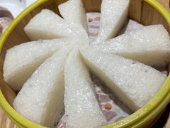 水米糕-南京人家(盛京大奥莱店)