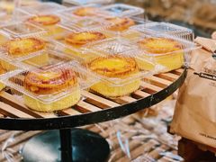 -工匠面包(壹方店)