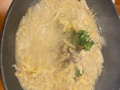 -客临百思德·东北特色馆(龙湖时代天街店)