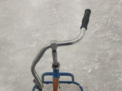 -赤马湖体育滑雪