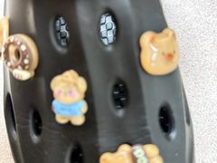 -深圳珠宝博物馆