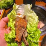 OMG!黑香猪也太好吃了!