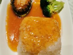 -江海渔港(姚港路店)