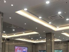 -佳佳美·囍悦水乡