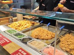 -周小亮丁家坡洋芋(全国总店)