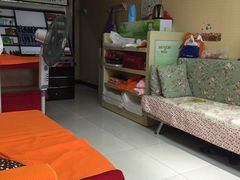 -修脚房(东洪广厦店)