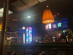 -必胜客(金沙江店)