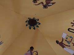 -汤W城市微度假(仓山店)