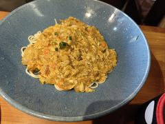 -阿姨食堂