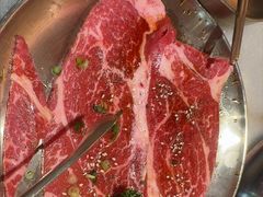 -韩宫宴烤肉·料理(南京江宁万达店)